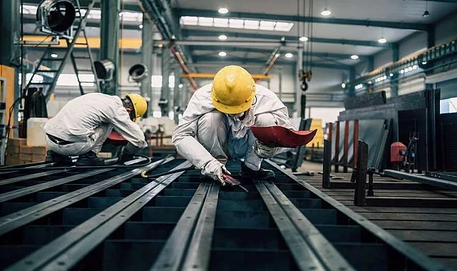 Başkale Eşya İstifleme Hizmeti